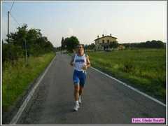 img021