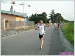 img024