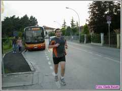 img038