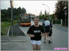 img042