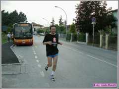 img044