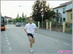 img047