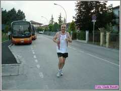 img050