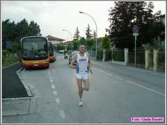 img051