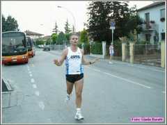 img054