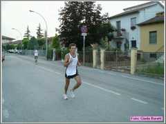 img056