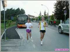 img057