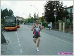 img058