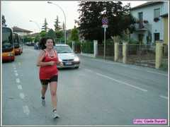 img060