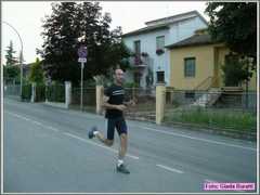 img061