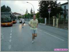 img062