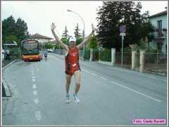 img064