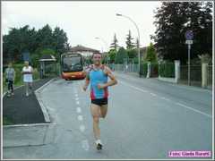 img065