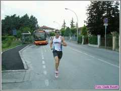 img066