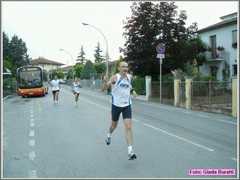 img067