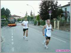 img068