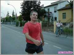 img071