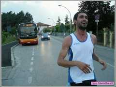 img073