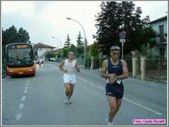 img074