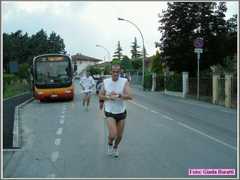 img075