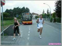 img079