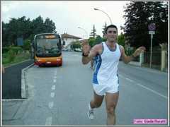 img080