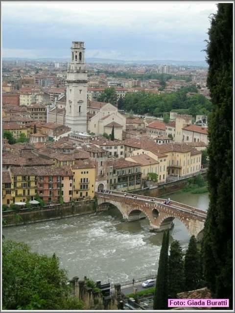Verona_052