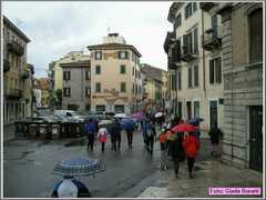 Verona_026
