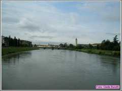 Verona_029