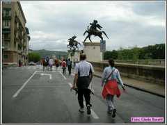 Verona_030