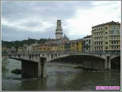 Verona_031