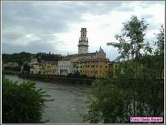Verona_033