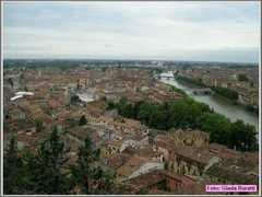 Verona_047