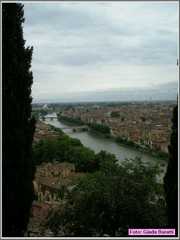 Verona_051