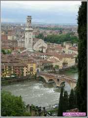 Verona_052