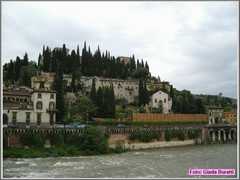 Verona_059