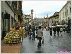 Verona_066