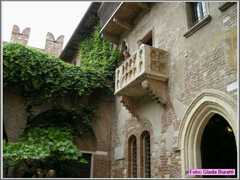 Verona_068
