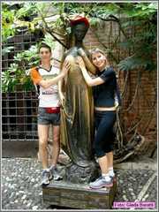 Verona_070
