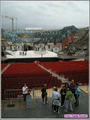 Verona_078