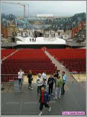 Verona_079