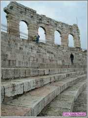 Verona_081