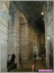 Verona_091