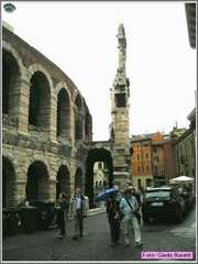 Verona_096