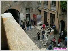 Verona_097