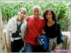 Verona_098