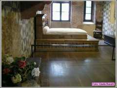 Verona_102