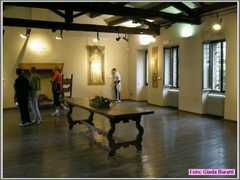 Verona_103