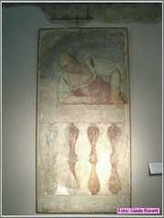 Verona_104