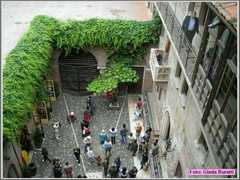Verona_106
